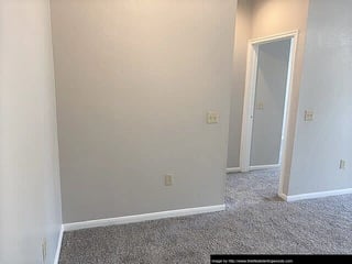 property-photo-2
